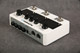 TC Electronic Plethora X3 Multi-FX Pedal - Box & PSU - 2nd Hand