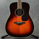 Yamaha Acoustic FG830 - Sunburst - 2nd Hand