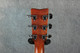 Yamaha Acoustic FG830 - Sunburst - 2nd Hand