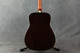 Yamaha Acoustic FG830 - Sunburst - 2nd Hand