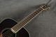 Yamaha Acoustic FG830 - Sunburst - 2nd Hand