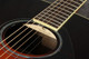 Yamaha Acoustic FG830 - Sunburst - 2nd Hand