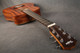 Taylor BT2 Baby Taylor - Left Handed - Natural - Gig Bag - 2nd Hand