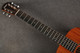 Taylor BT2 Baby Taylor - Left Handed - Natural - Gig Bag - 2nd Hand