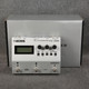 Boss VE-500 Vocal Performer - Boxed - 2nd Hand