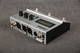 Boss VE-500 Vocal Performer - Boxed - 2nd Hand