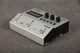 Boss VE-500 Vocal Performer - Boxed - 2nd Hand