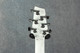 Ibanez SZ320 - White - 2nd Hand