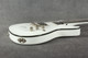 Ibanez SZ320 - White - 2nd Hand