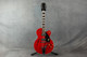Gretsch Streamliner G2420T - Brandywine - 2nd Hand