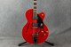 Gretsch Streamliner G2420T - Brandywine - 2nd Hand