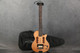 Traveler Guitar Escape EG-1 Standard - Mahogany - Gig Bag - 2nd Hand