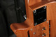 Traveler Guitar Escape EG-1 Standard - Mahogany - Gig Bag - 2nd Hand