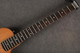 Traveler Guitar Escape EG-1 Standard - Mahogany - Gig Bag - 2nd Hand