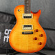 PRS SE 245 Custom - Vintage Sunburst - Gig Bag - 2nd Hand PRS SE 245 Custom - Vintage Sunburst - Gig Bag - 2nd Hand
