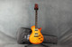 PRS SE 245 Custom - Vintage Sunburst - Gig Bag - 2nd Hand PRS SE 245 Custom - Vintage Sunburst - Gig Bag - 2nd Hand