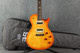PRS SE 245 Custom - Vintage Sunburst - Gig Bag - 2nd Hand PRS SE 245 Custom - Vintage Sunburst - Gig Bag - 2nd Hand