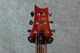 PRS SE 245 Custom - Vintage Sunburst - Gig Bag - 2nd Hand PRS SE 245 Custom - Vintage Sunburst - Gig Bag - 2nd Hand