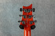 PRS SE 245 Custom - Vintage Sunburst - Gig Bag - 2nd Hand PRS SE 245 Custom - Vintage Sunburst - Gig Bag - 2nd Hand