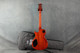 PRS SE 245 Custom - Vintage Sunburst - Gig Bag - 2nd Hand PRS SE 245 Custom - Vintage Sunburst - Gig Bag - 2nd Hand