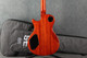 PRS SE 245 Custom - Vintage Sunburst - Gig Bag - 2nd Hand PRS SE 245 Custom - Vintage Sunburst - Gig Bag - 2nd Hand