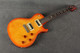 PRS SE 245 Custom - Vintage Sunburst - Gig Bag - 2nd Hand PRS SE 245 Custom - Vintage Sunburst - Gig Bag - 2nd Hand