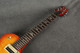 PRS SE 245 Custom - Vintage Sunburst - Gig Bag - 2nd Hand PRS SE 245 Custom - Vintage Sunburst - Gig Bag - 2nd Hand