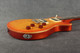 PRS SE 245 Custom - Vintage Sunburst - Gig Bag - 2nd Hand PRS SE 245 Custom - Vintage Sunburst - Gig Bag - 2nd Hand