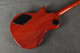 PRS SE 245 Custom - Vintage Sunburst - Gig Bag - 2nd Hand PRS SE 245 Custom - Vintage Sunburst - Gig Bag - 2nd Hand