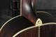 Washburn R319 SWKK - Vintage Natural - Soft Case - 2nd Hand
