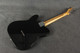 Fender Player Telecaster - Seymour Duncan Pickups - Black - 2nd Hand Fender Player Telecaster - Seymour Duncan Pickups - Black - 2nd Hand