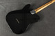 Fender Player Telecaster - Seymour Duncan Pickups - Black - 2nd Hand