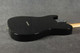 Fender Player Telecaster - Seymour Duncan Pickups - Black - 2nd Hand Fender Player Telecaster - Seymour Duncan Pickups - Black - 2nd Hand