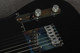 Fender Player Telecaster - Seymour Duncan Pickups - Black - 2nd Hand