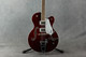 Gretsch G5420T Electromatic Classic Hollow Body - Walnut Stain - 2nd Hand
