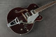 Gretsch G5420T Electromatic Classic Hollow Body - Walnut Stain - 2nd Hand
