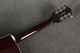 Gretsch G5420T Electromatic Classic Hollow Body - Walnut Stain - 2nd Hand
