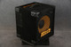 Markbass Mini CMD 121P IV Bass Combo - 2nd Hand Markbass Mini CMD 121P IV Bass Combo - 2nd Hand
