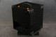 Markbass Mini CMD 121P IV Bass Combo - 2nd Hand Markbass Mini CMD 121P IV Bass Combo - 2nd Hand