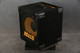 Markbass Mini CMD 121P IV Bass Combo - 2nd Hand Markbass Mini CMD 121P IV Bass Combo - 2nd Hand