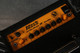 Markbass Mini CMD 121P IV Bass Combo - 2nd Hand Markbass Mini CMD 121P IV Bass Combo - 2nd Hand