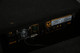 Markbass Mini CMD 121P IV Bass Combo - 2nd Hand Markbass Mini CMD 121P IV Bass Combo - 2nd Hand