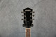 Gretsch G5655T QM Electromatic Center Block Jr. - Hudson Sky - 2nd Hand Gretsch G5655T QM Electromatic Center Block Jr. - Hudson Sky - 2nd Hand