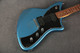 Fender Meteora - EMG Pickups - Tidepool - Gig Bag - 2nd Hand