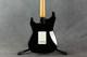 Fender ST-57 Stratocaster - MIJ - Black - 2nd Hand Fender ST-57 Stratocaster - MIJ - Black - 2nd Hand