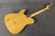 Yamaha Pacifica PAC-1511MS Mike Stern Signature - Natural - 2nd Hand