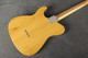 Yamaha Pacifica PAC-1511MS Mike Stern Signature - Natural - 2nd Hand