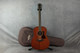 Taylor American Dream AD27e - Mahogany - Soft Case - 2nd Hand Taylor American Dream AD27e - Mahogany - Soft Case - 2nd Hand