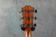 Taylor American Dream AD27e - Mahogany - Soft Case - 2nd Hand Taylor American Dream AD27e - Mahogany - Soft Case - 2nd Hand