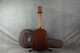 Taylor American Dream AD27e - Mahogany - Soft Case - 2nd Hand Taylor American Dream AD27e - Mahogany - Soft Case - 2nd Hand